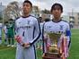 試合シーン19