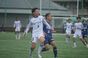試合シーン21