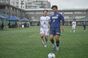 試合シーン22