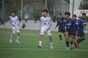 試合シーン24