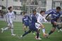 試合シーン25