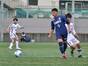試合シーン27