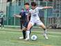 試合シーン28