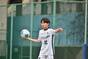 試合シーン29
