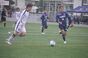 試合シーン30