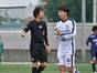 試合シーン31