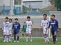 試合シーン32