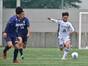 試合シーン33