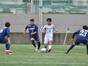 試合シーン38