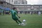 試合シーン39