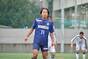 試合シーン40