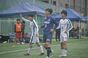 試合シーン42