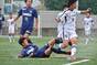 試合シーン43