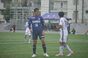 試合シーン44