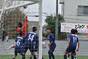 試合シーン45