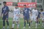 試合シーン46