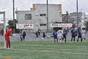試合シーン49