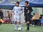 試合シーン50