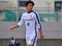 試合シーン51