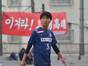 試合シーン52