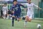 試合シーン53