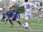 試合シーン54