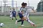 試合シーン55