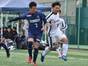試合シーン56