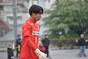 試合シーン59