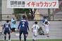 試合シーン60