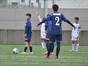 試合シーン61