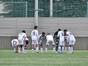 試合シーン62