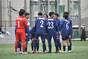 試合シーン63