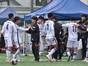 試合シーン65