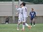 試合シーン66