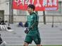 試合シーン67