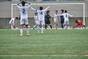 試合シーン70