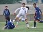 試合シーン72