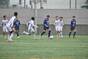 試合シーン74