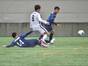 試合シーン76