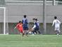 試合シーン78