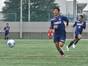 試合シーン79