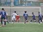 試合シーン82