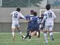試合シーン86