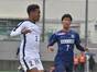 試合シーン87