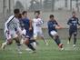 試合シーン90