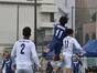 試合シーン91