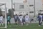 試合シーン93