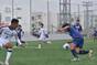 試合シーン95