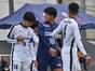 試合シーン103